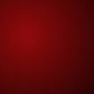 Meet your Posher, Fernando